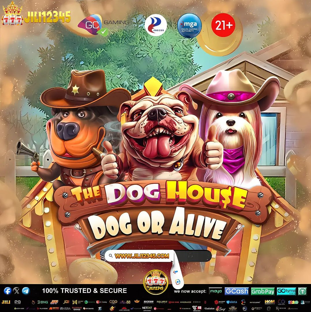 interface de jogo online