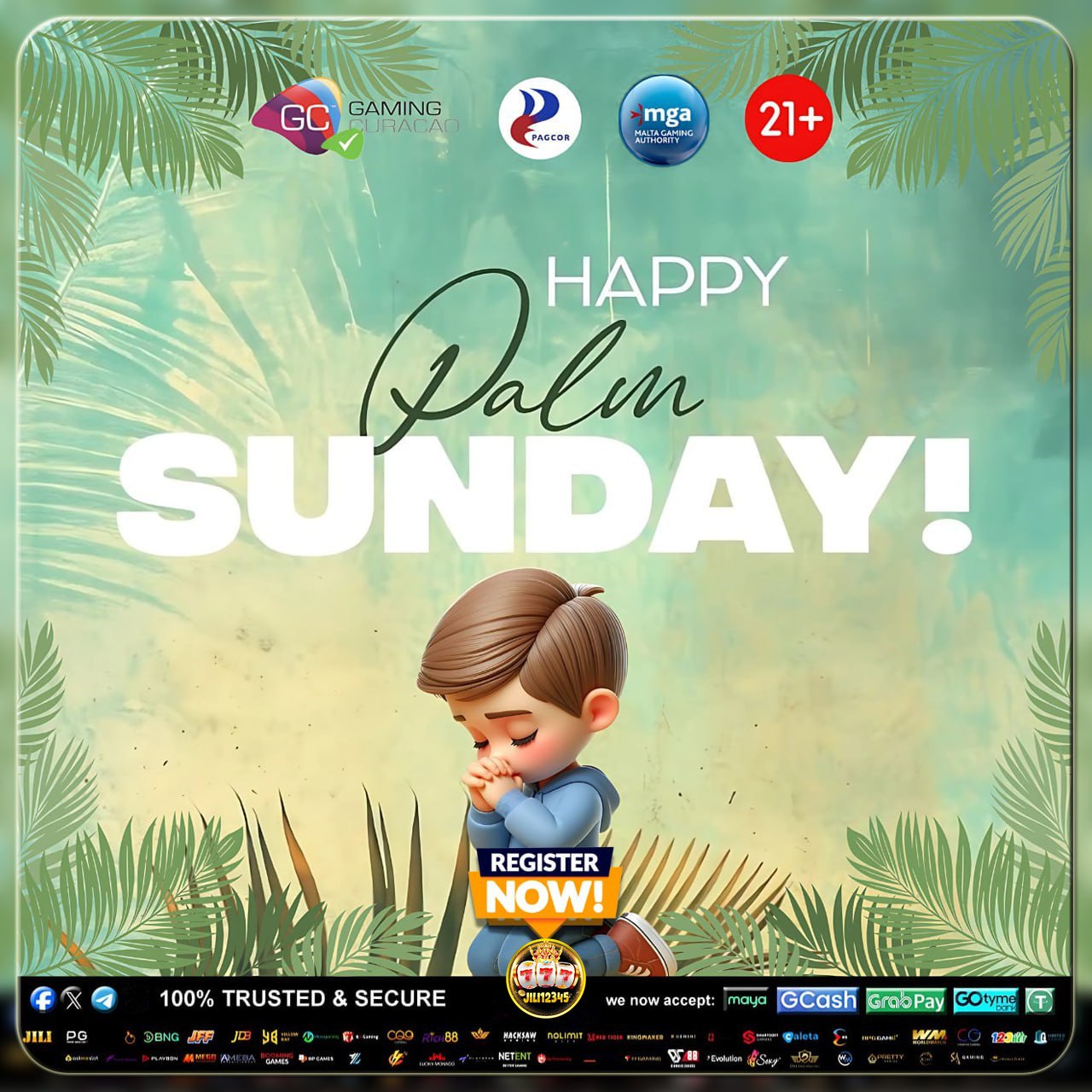 Imagem ilustrativa sobre apostas online no Brasil