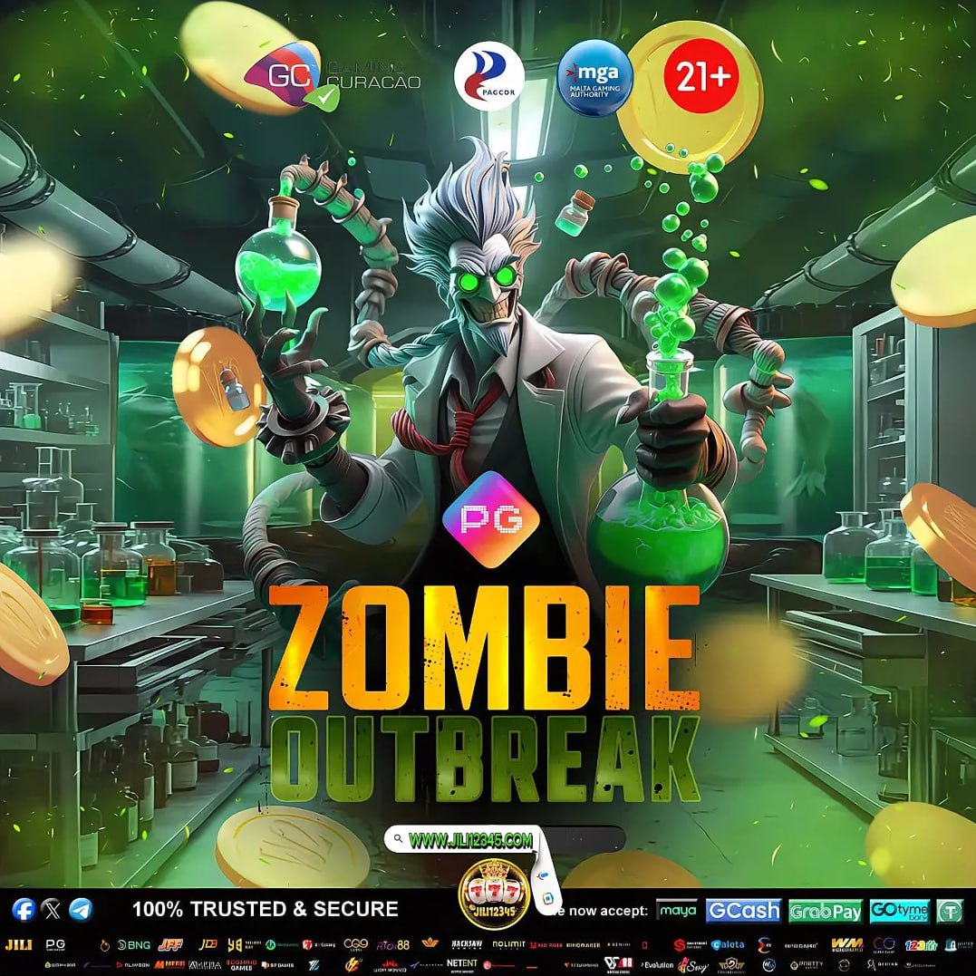 Exemplo de cartão de bingo digital