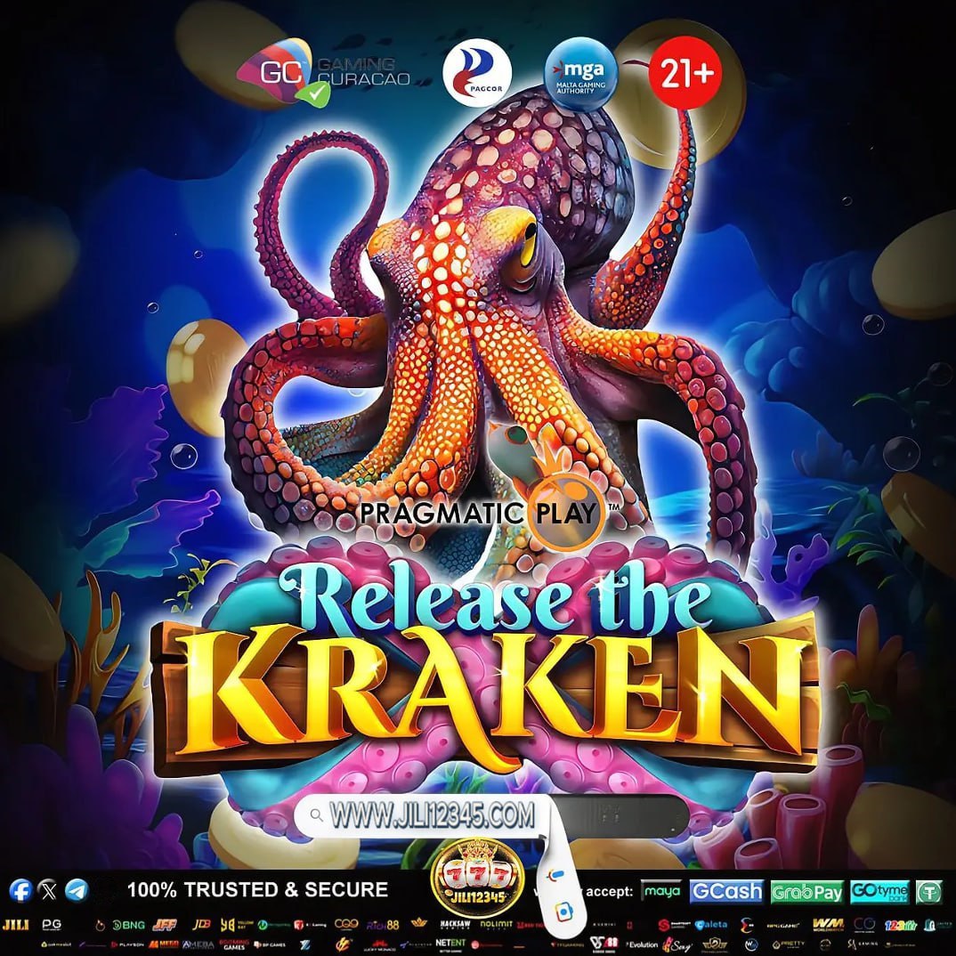 imagem ilustrativa de jogo de bingo online