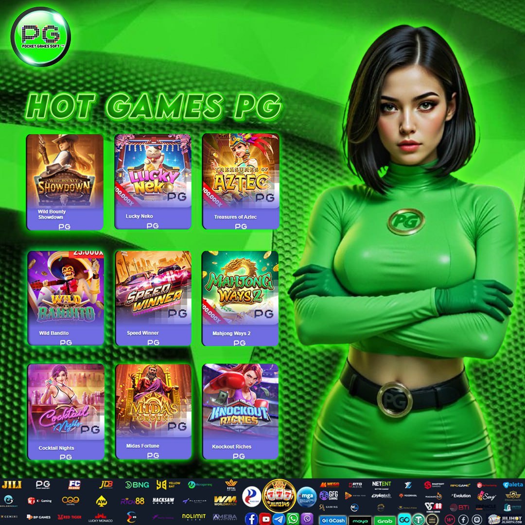 exemplo de cartão de bingo online