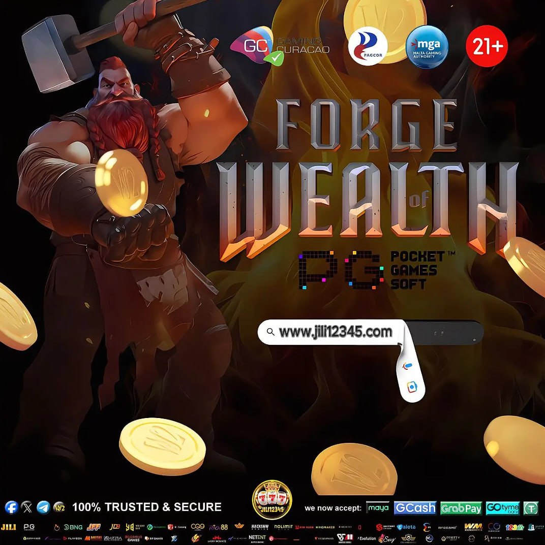 Riscos dos jogos online