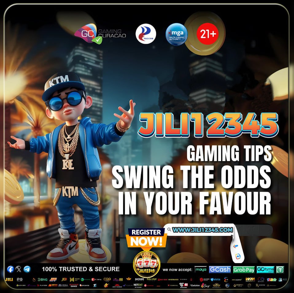 Ilustração de crescimento do mercado de fantasy sports