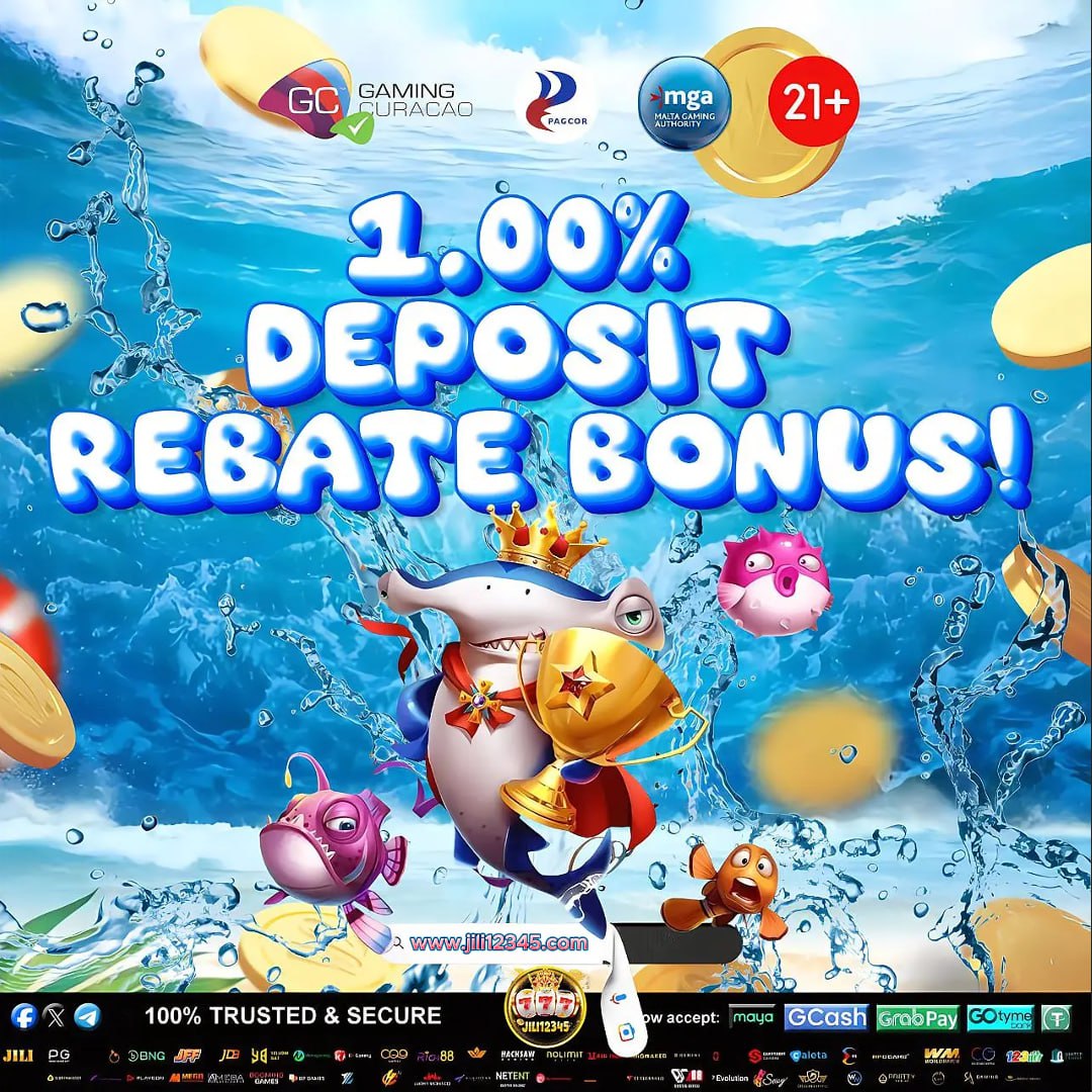 pessoas jogando fantasy sports com computador