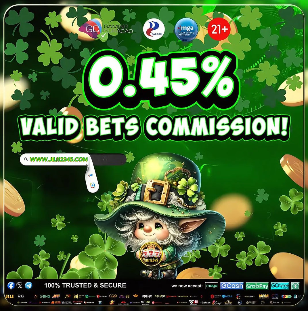 Pessoa pensando sobre riscos de jogos