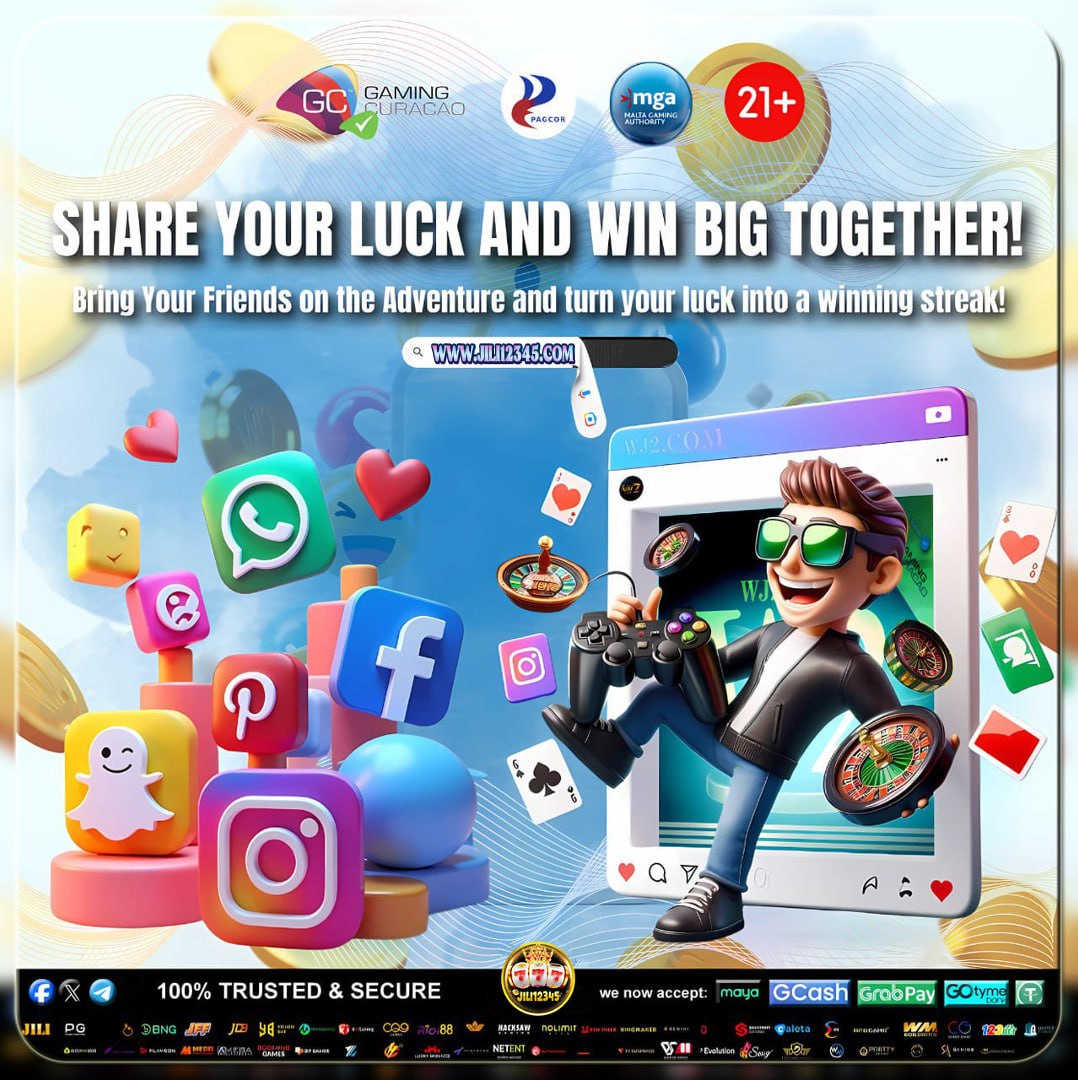 Riscos de fraudes nas apostas online